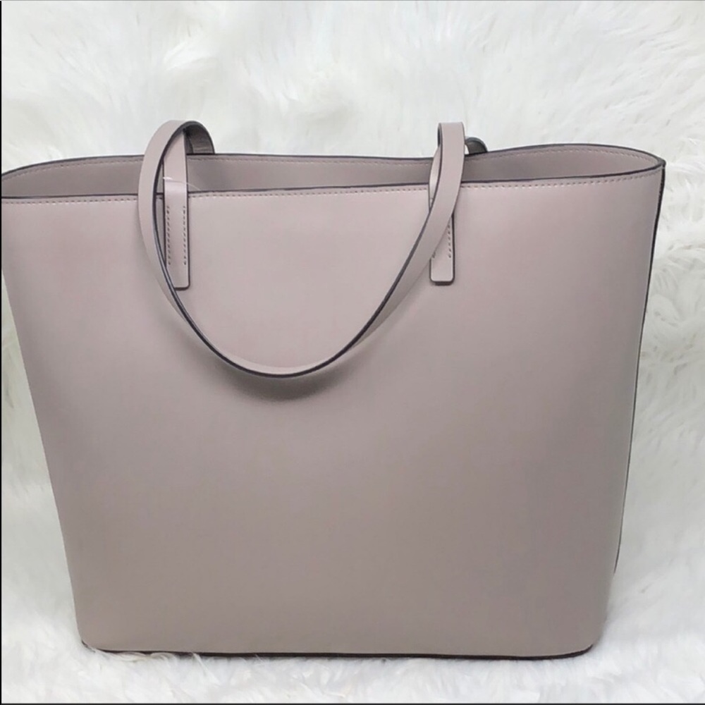 Nwt Kate Spade Owl Large Bag - Picture 6 of 6